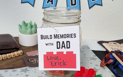 Unforgettable Adventures with Dad: Affordable Father’s Day Gift Idea!
